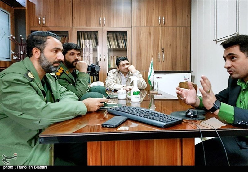 ویروس کرونا , 