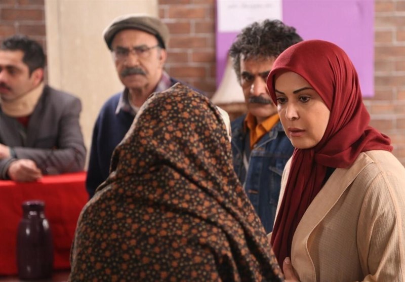 تلویزیون , صدا و سیمای جمهوری اسلامی ایران , بازیگران سینما و تلویزیون ایران , عید نوروز , ویروس کرونا , ماه مبارک رمضان , شبکه های سیمای جمهوری اسلامی ایران , شبکه پنج | شبکه پنج سیمای جمهوری اسلامی ایران , 