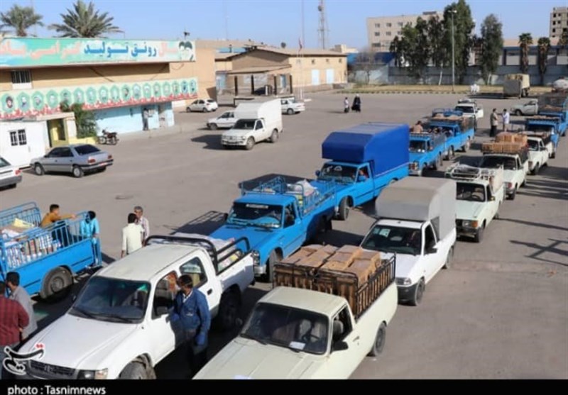 ویروس کرونا , 