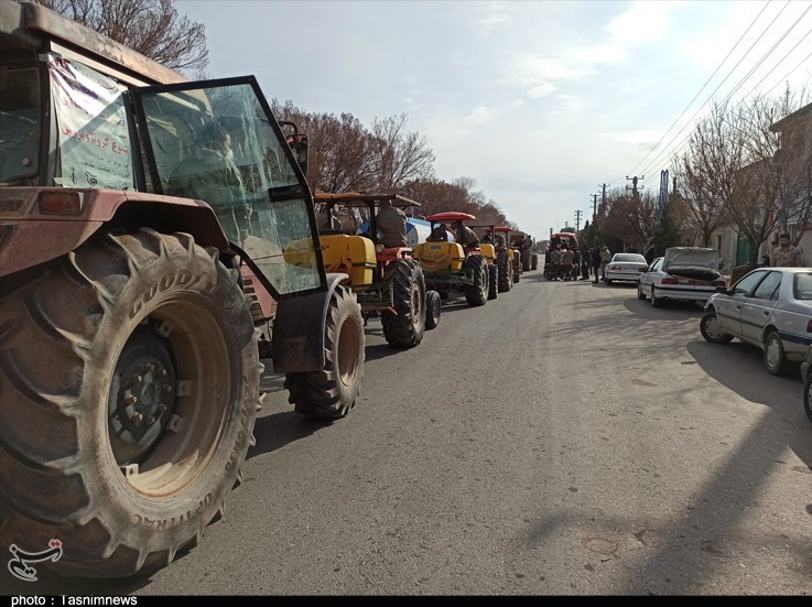 ویروس کرونا , 