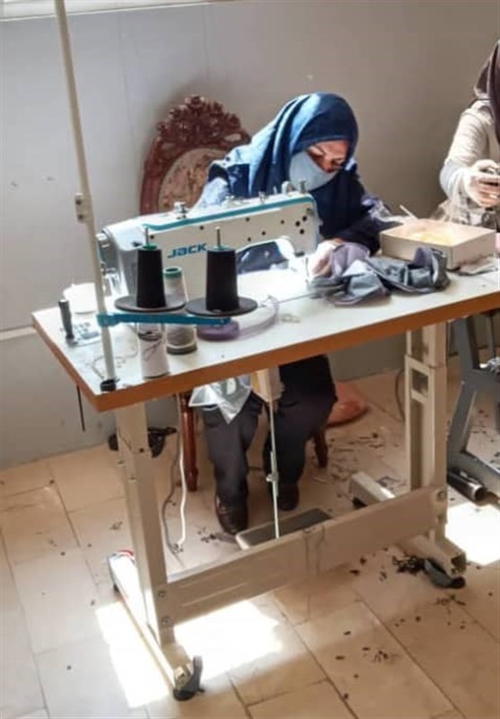 ویروس کرونا , 