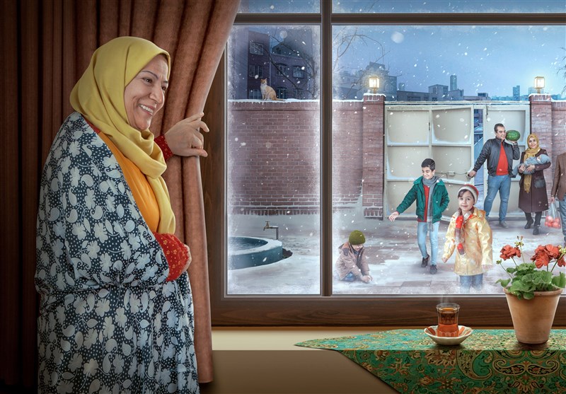 سالمندان , سیاست‌های تشویقی برای فرزندآوری , فرزندآوری , طرح جامع جمعیت و تعالی خانواده , 