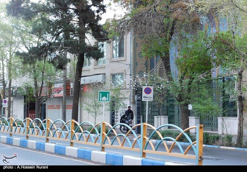 ویروس کرونا , 