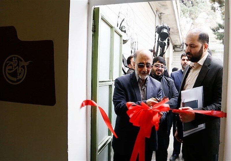 مستند , بنیاد روایت فتح , گروه‌های جهادی , سیل , ویروس کرونا , 