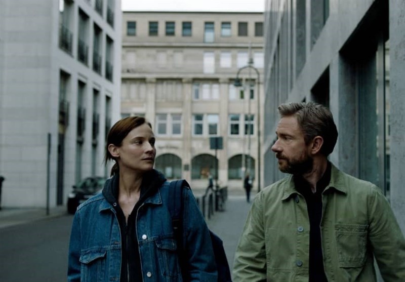 سینمای جهان , هالیوود ,