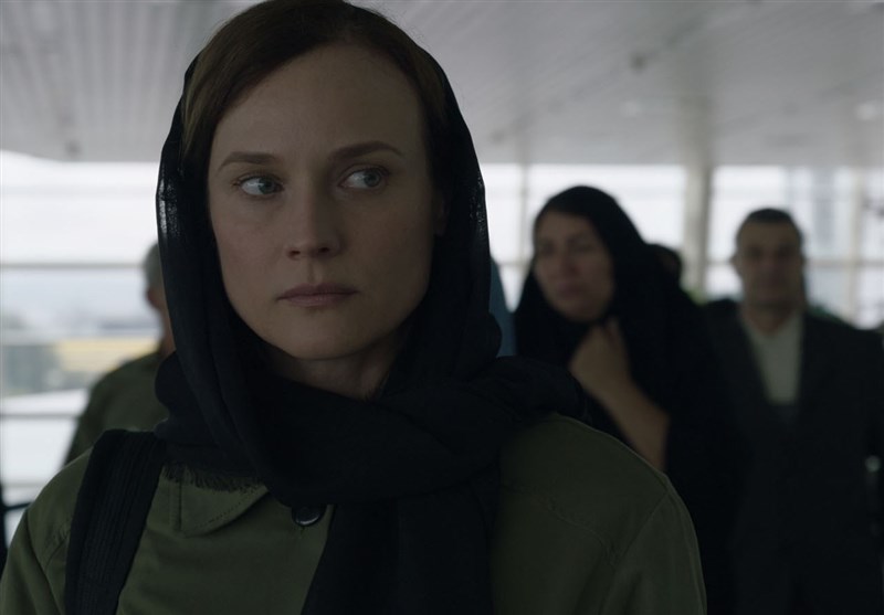 سینمای جهان , هالیوود ,