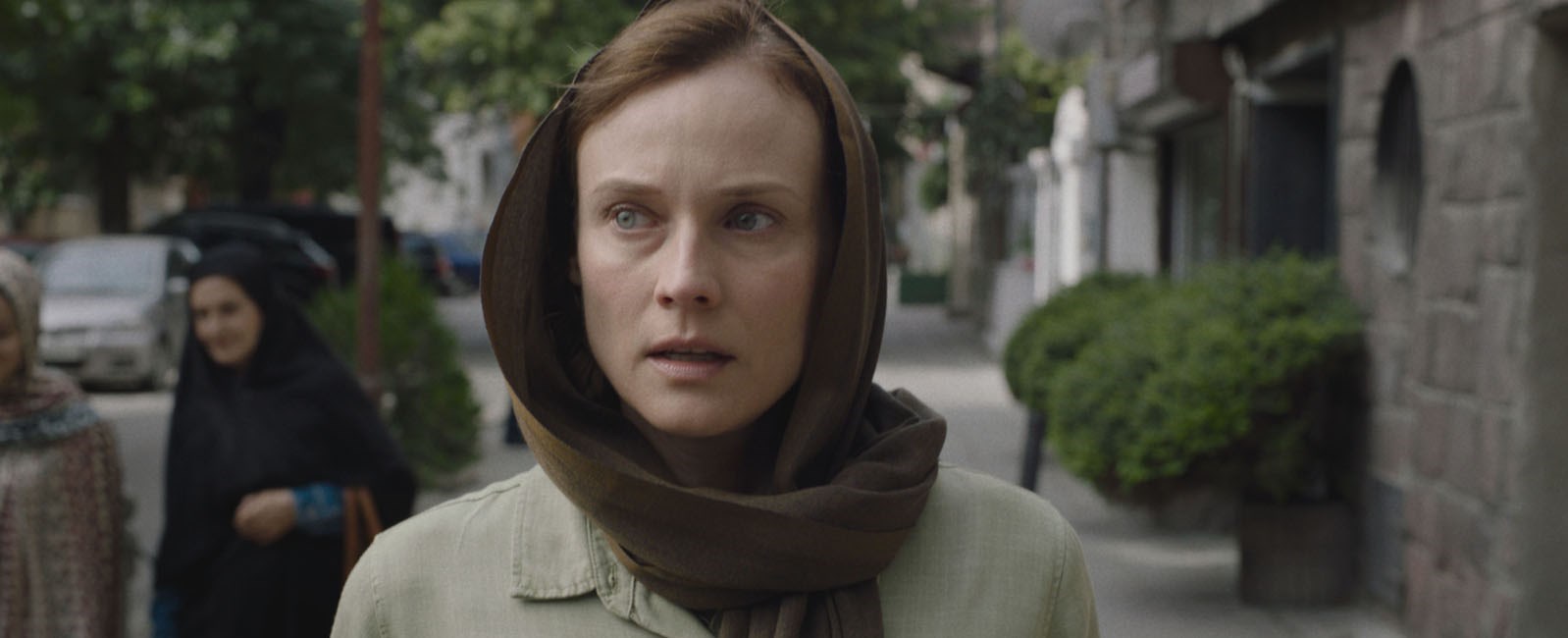 سینمای جهان , هالیوود ,