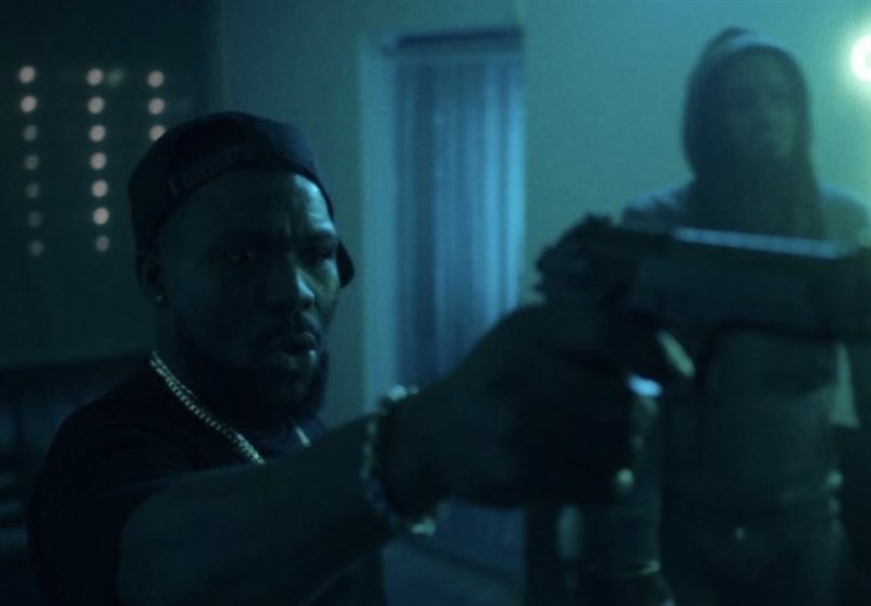 تیم فوتبال رئال مادرید ,