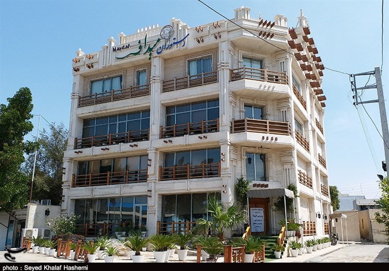 ویروس کرونا , 