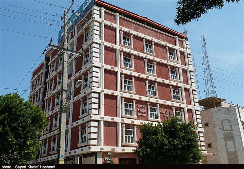 ویروس کرونا , 