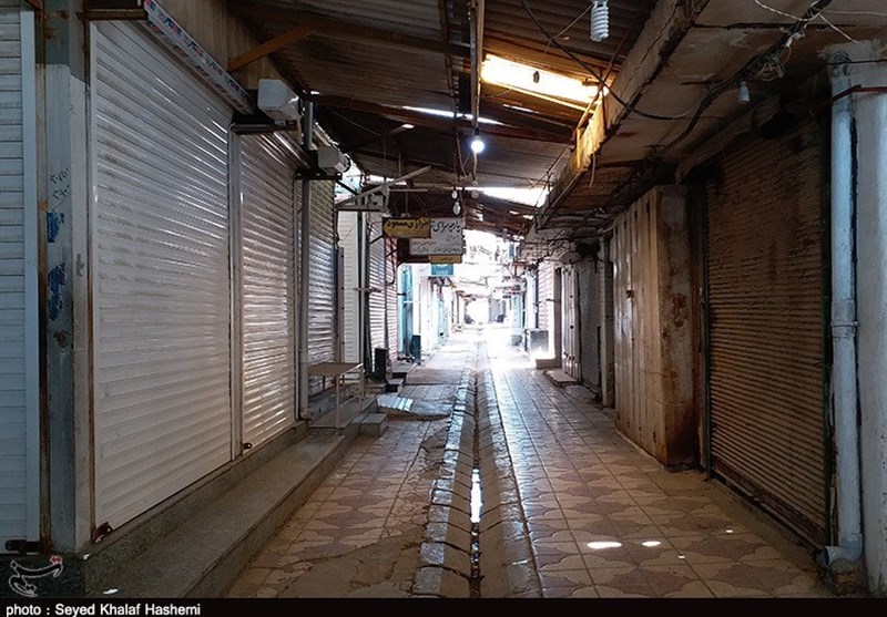 ویروس کرونا , 