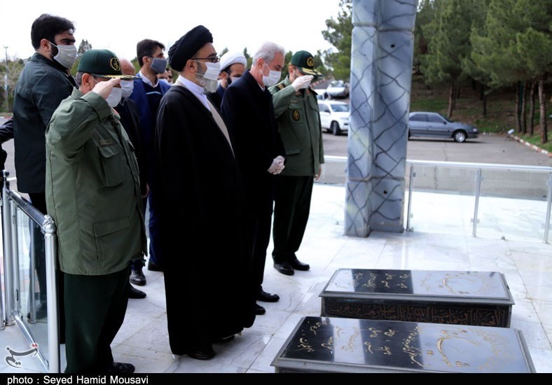 ویروس کرونا , 