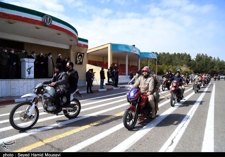 ویروس کرونا , 