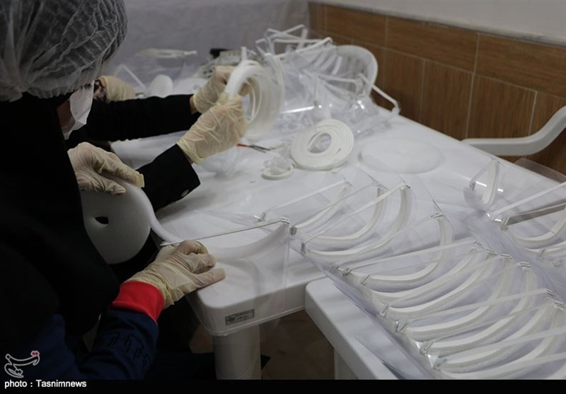 ویروس کرونا ,