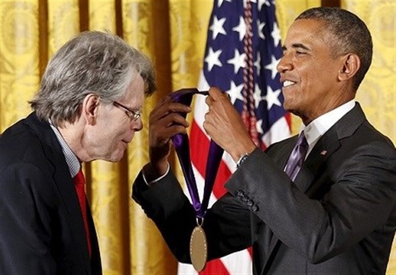 سینما , سینمای جهان , هالیوود , 