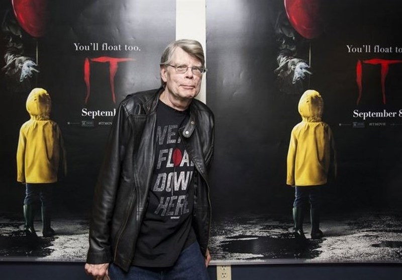 سینما , سینمای جهان , هالیوود , 