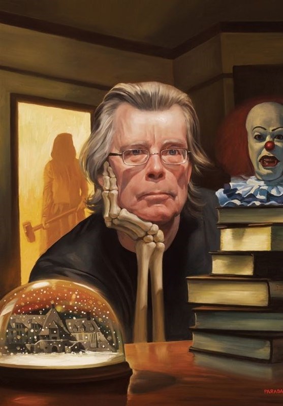 سینما , سینمای جهان , هالیوود , 