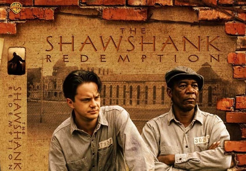 سینما , سینمای جهان , هالیوود , 