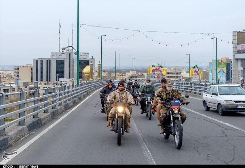 ویروس کرونا , 