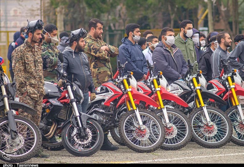 ویروس کرونا , 