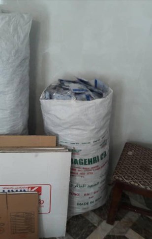 ویروس کرونا , 