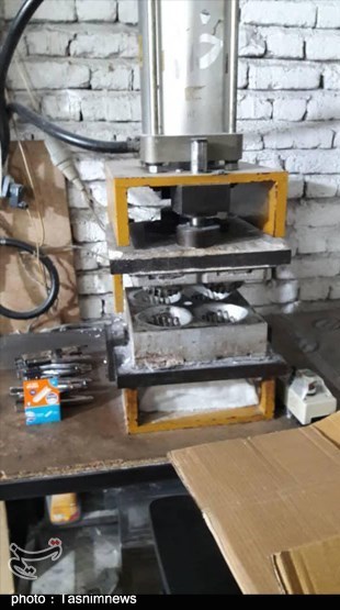 ویروس کرونا , 