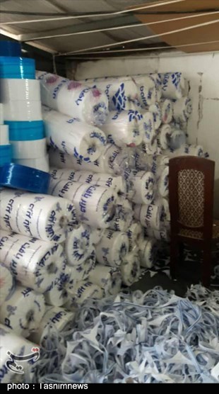 ویروس کرونا , 