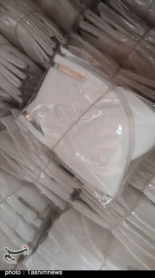 ویروس کرونا , 