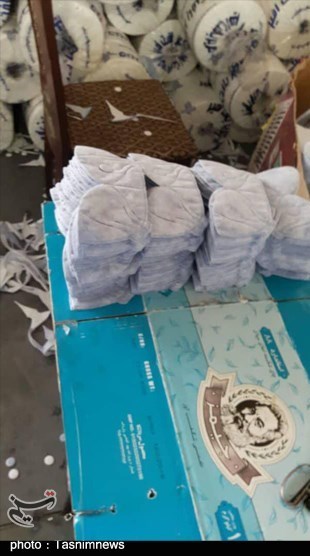 ویروس کرونا , 