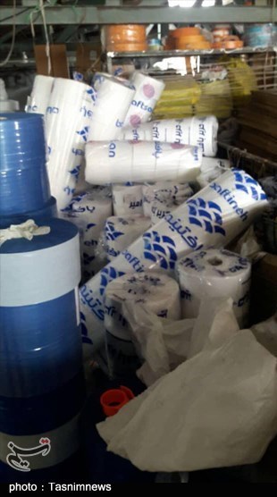 ویروس کرونا , 