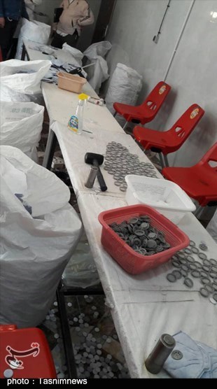 ویروس کرونا , 