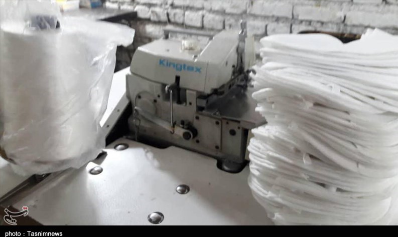 ویروس کرونا , 