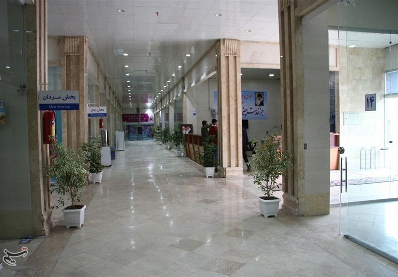 ویروس کرونا , 