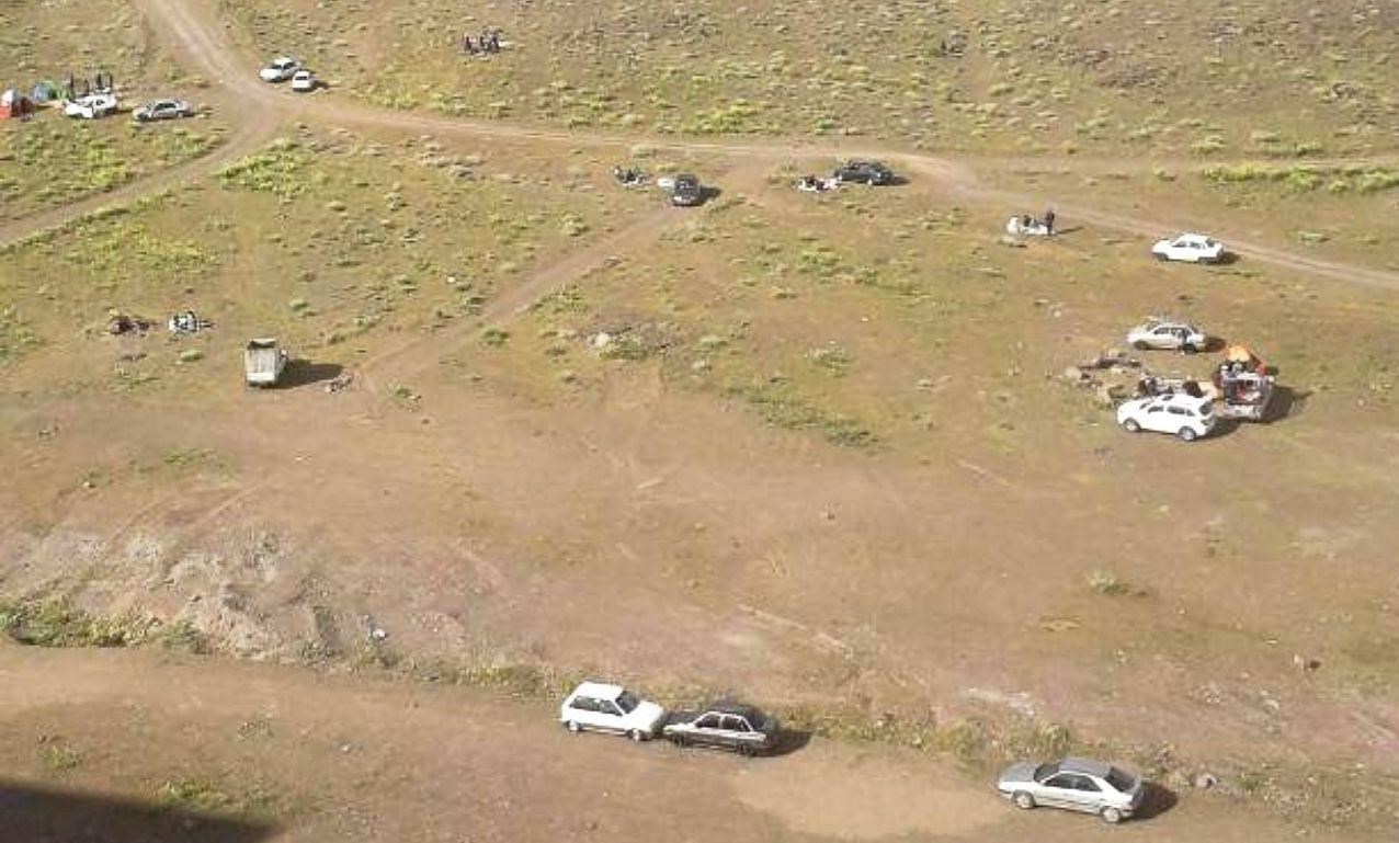 ویروس کرونا , 