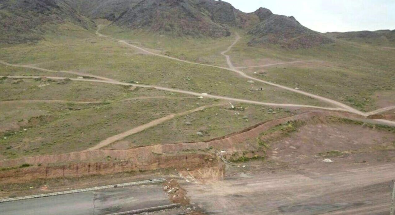 ویروس کرونا , 