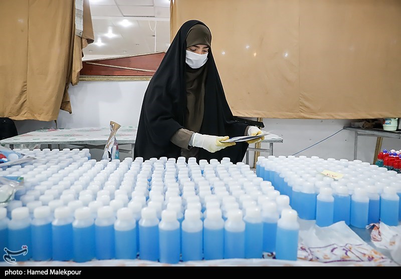 بسیج دانشجویی , تشکلهای دانشجویی , اتحادیه جامعه اسلامی دانشجویان , 