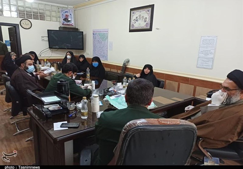 ویروس کرونا , 