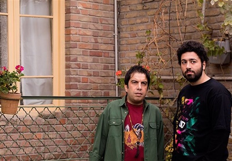 تلویزیون , صدا و سیمای جمهوری اسلامی ایران , شبکه سه سیما , شبکه نسیم , سریال ایرانی , بازیگران سینما و تلویزیون ایران , 