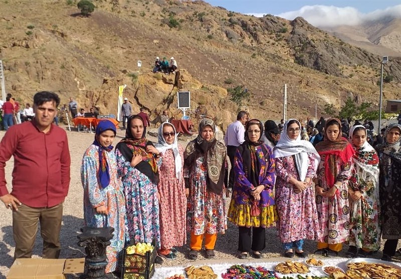 مستند , شبکه مستند , صدا و سیمای جمهوری اسلامی ایران , 