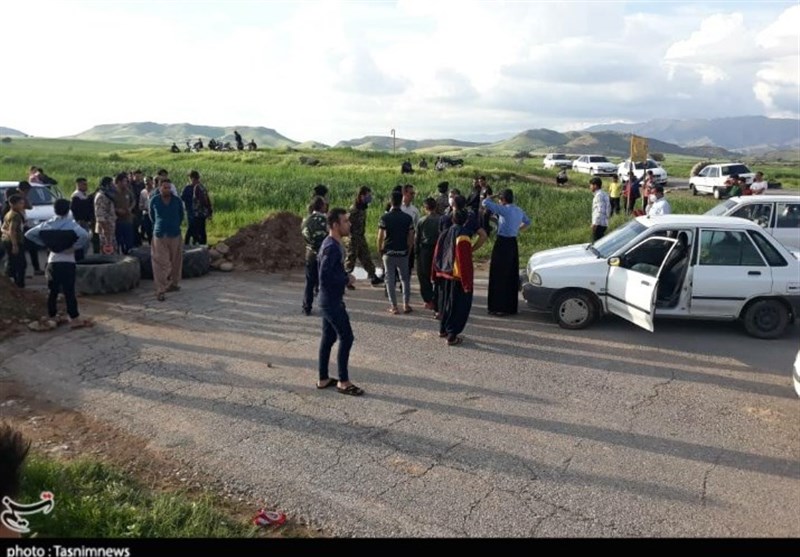 ویروس کرونا ,