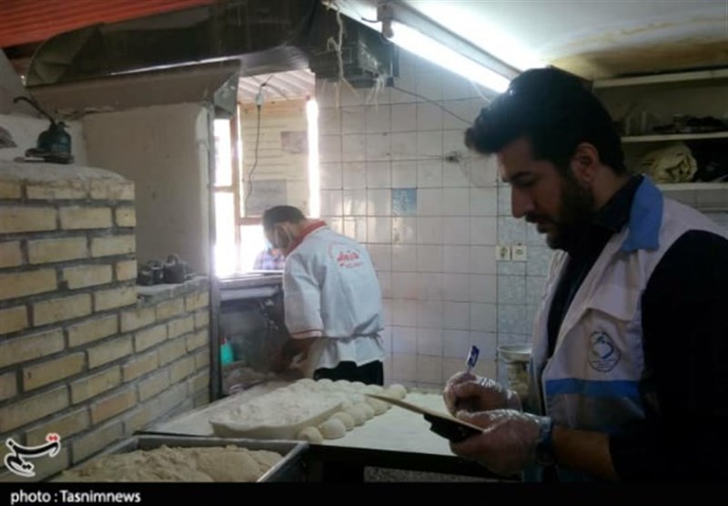 ویروس کرونا ,