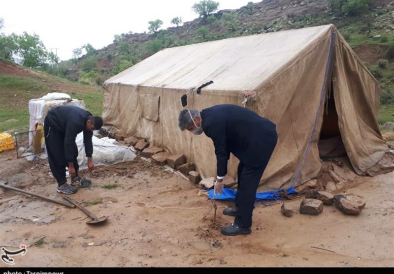 ویروس کرونا ,