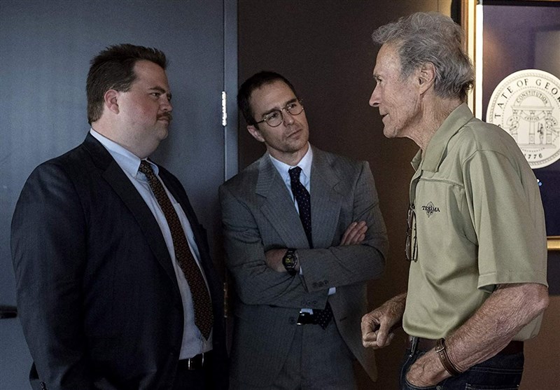 سینما , سینمای جهان , هالیوود , جایزه اسکار ,