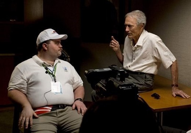 سینما , سینمای جهان , هالیوود , جایزه اسکار ,