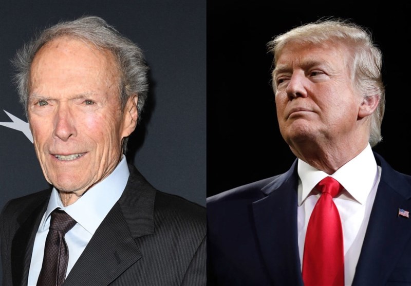 سینما , سینمای جهان , هالیوود , جایزه اسکار ,