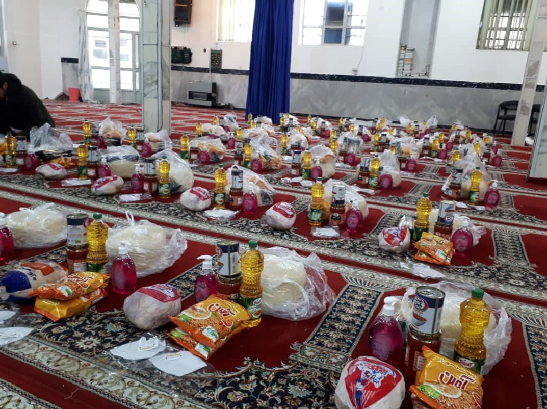 ویروس کرونا ,