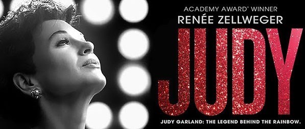 سینما , سینمای جهان , هالیوود , پرونده "رسانه، جامعه و سلبریتی ایرانی" , جایزه اسکار , 