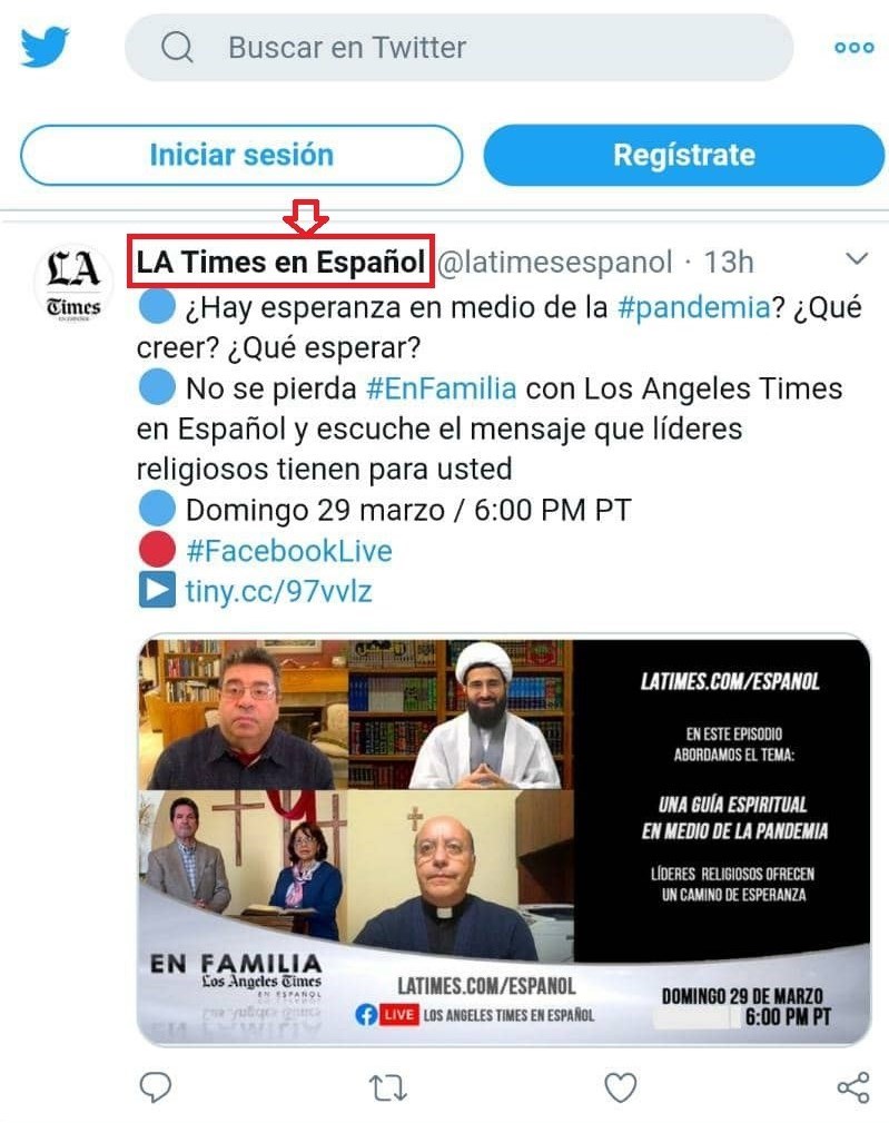 ویروس کرونا ,