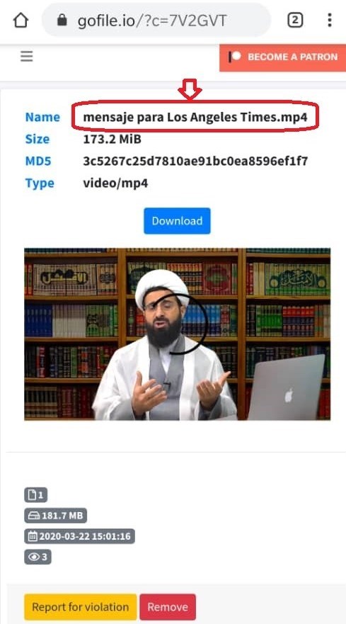 ویروس کرونا ,