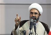 موسی‌پور: هیچ اختلاف مبنایی بین شوراهای وحدت و ائتلاف وجود ندارد/ در 11 استان و چند کلان‌شهر لیست مشترک ارائه دادیم